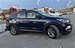 هیوندای سەنتافی